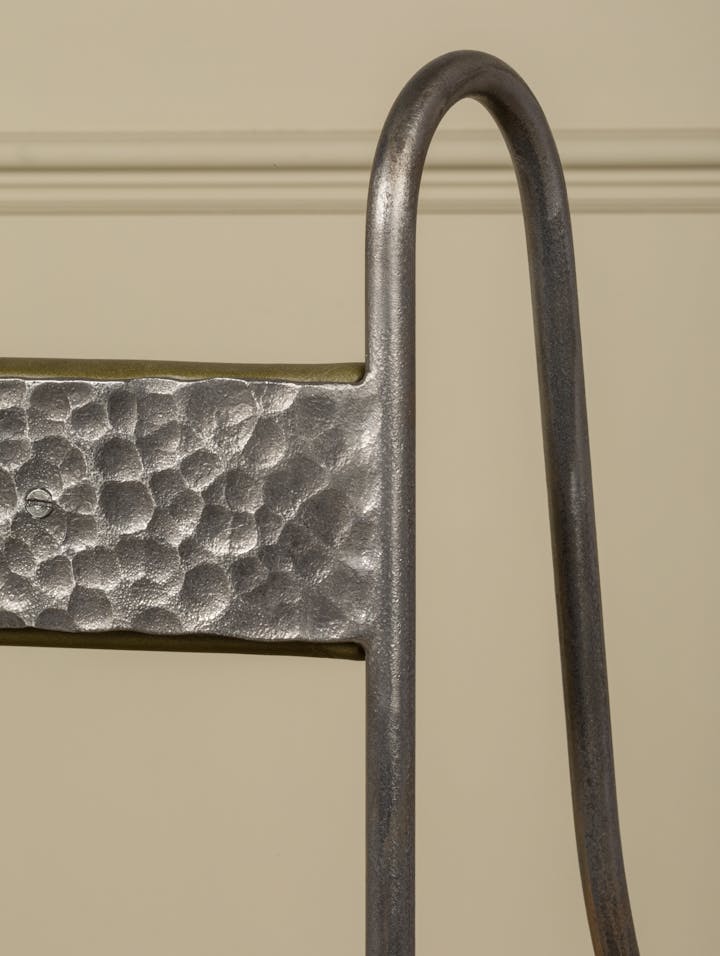 Cox-London-Furniture-Lighting-and-Art-Studio-2025-Ogun-Chair-10