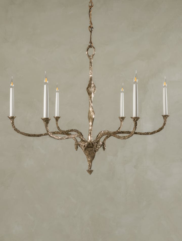 Cox-London-Furniture-Lighting-and-Art-Studio-CPC01-Polished-Bronze-Mask-01