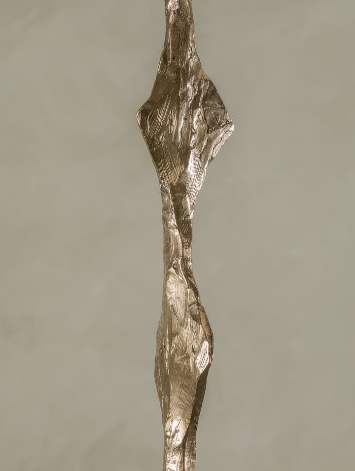 Cox-London-Furniture-Lighting-and-Art-Studio-CPC01-Polished-Bronze-Mask-04