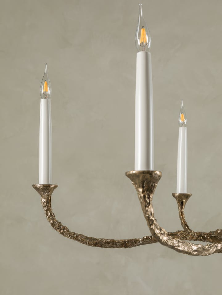 Cox-London-Furniture-Lighting-and-Art-Studio-CPC01-Polished-Bronze-Mask-06