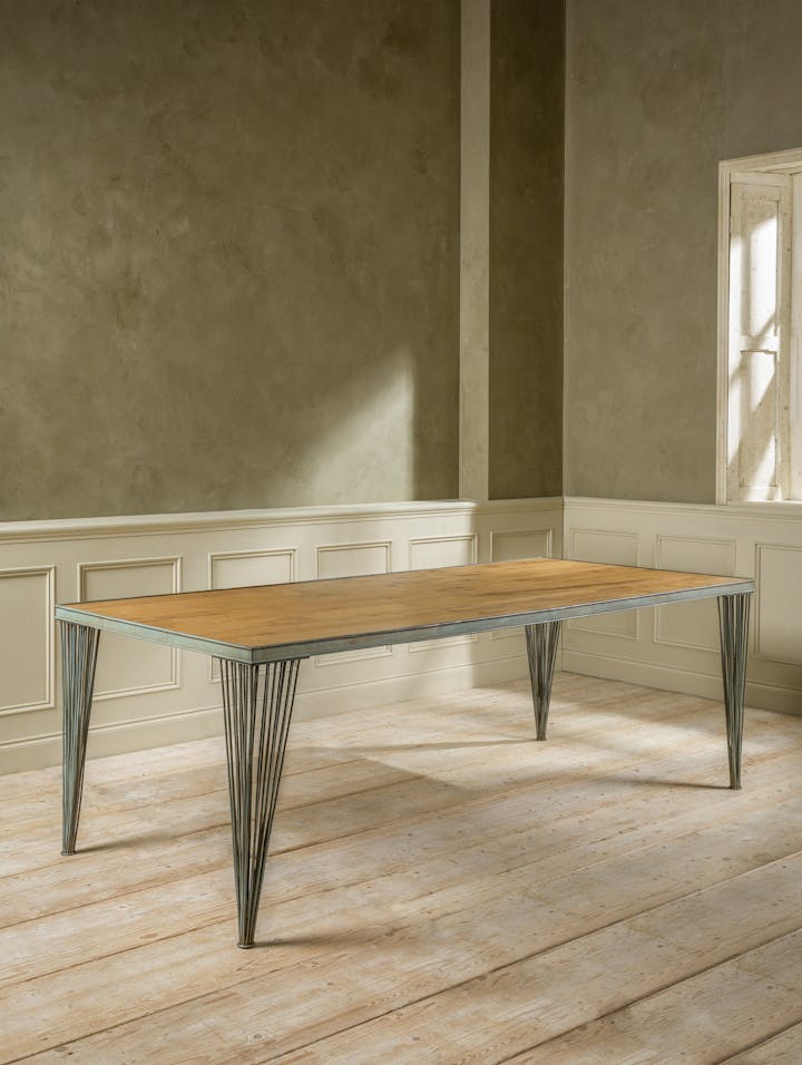 Cox-London-Furniture-Lighting-and-Art-Studio-CPT26-Sculptors-Table-01