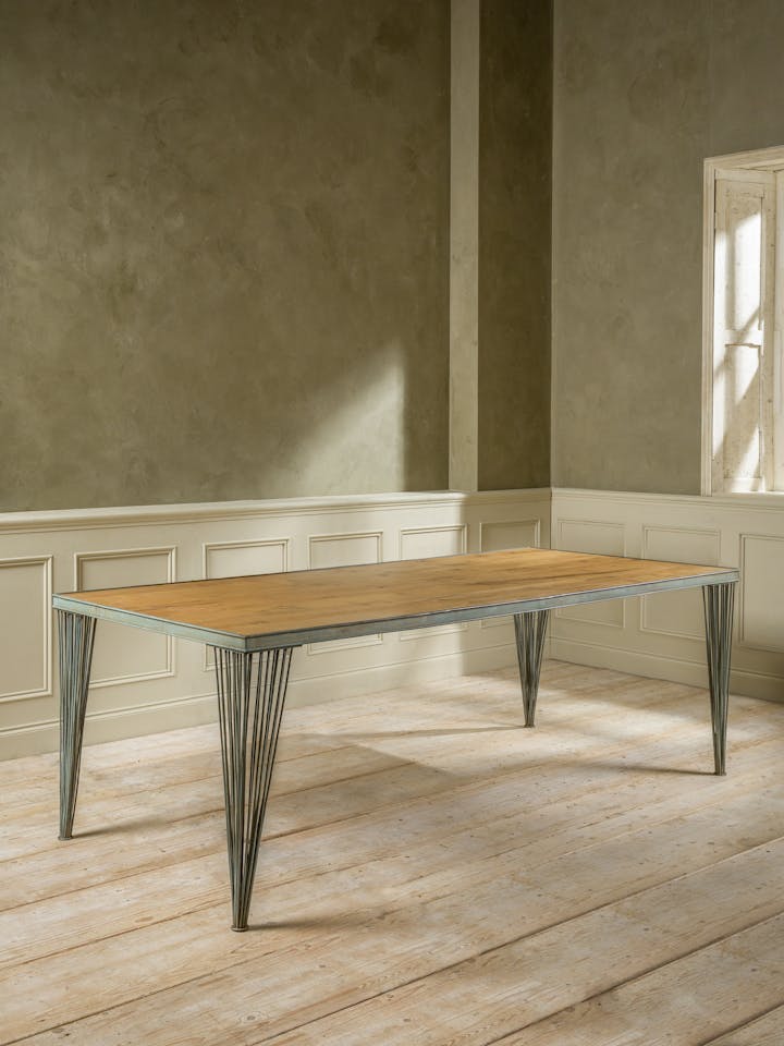 Cox-London-Furniture-Lighting-and-Art-Studio-CPT26-Sculptors-Table-01