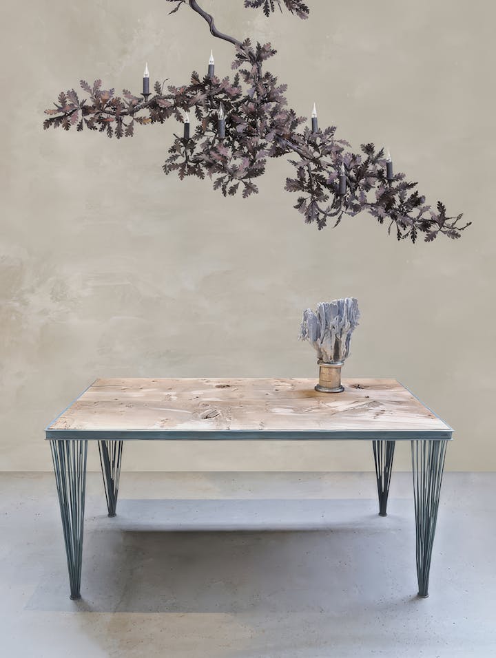 Cox-London-Furniture-Lighting-and-Art-Studio-CPT26-Sculptors-Table-02