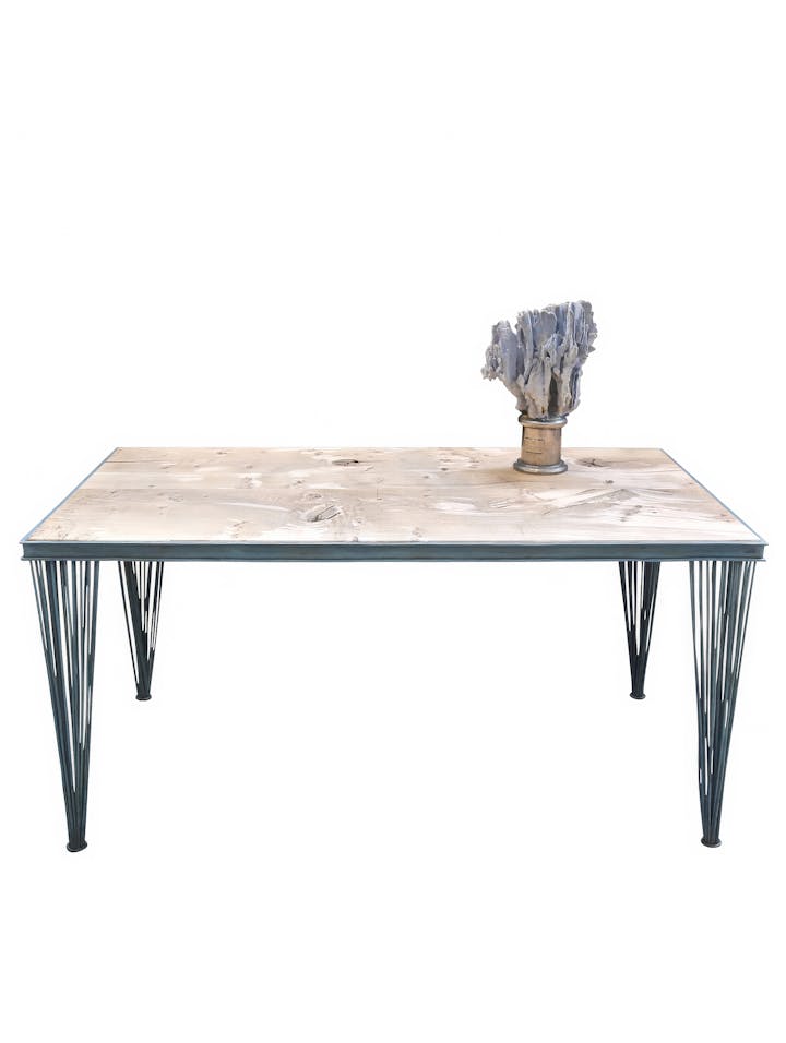 Cox-London-Furniture-Lighting-and-Art-Studio-CPT26-Sculptors-Table-04