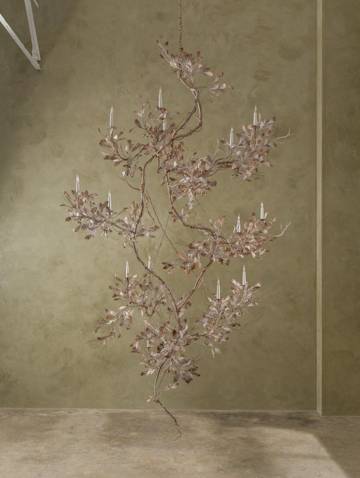 Cox-London-Furniture-Lighting-and-Art-Studio-Mater Quercus-02