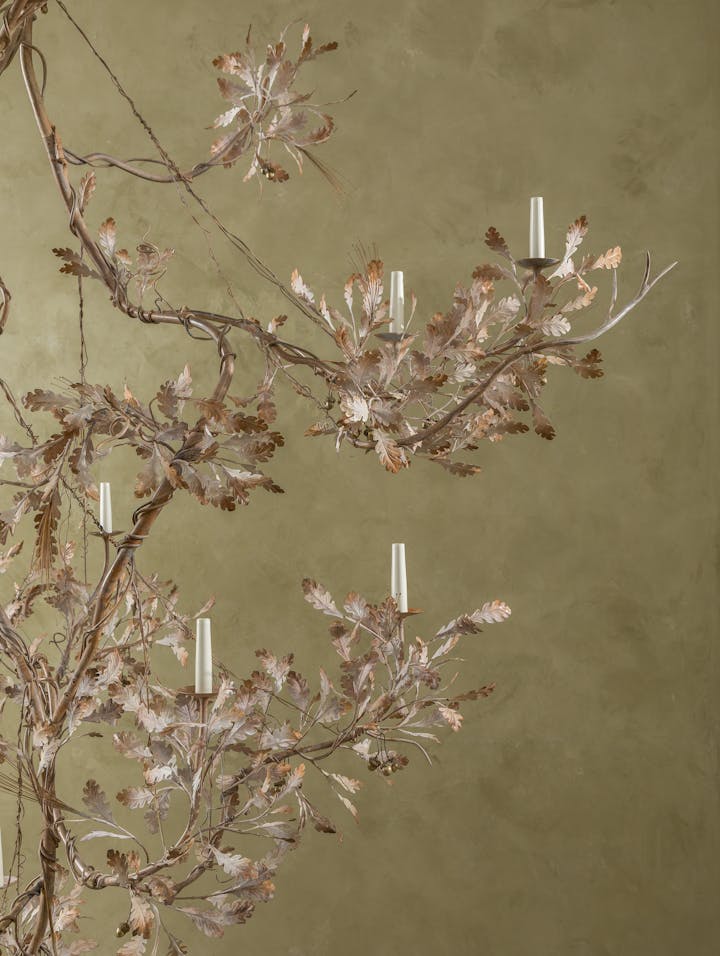 Cox-London-Furniture-Lighting-and-Art-Studio-Mater Quercus-03