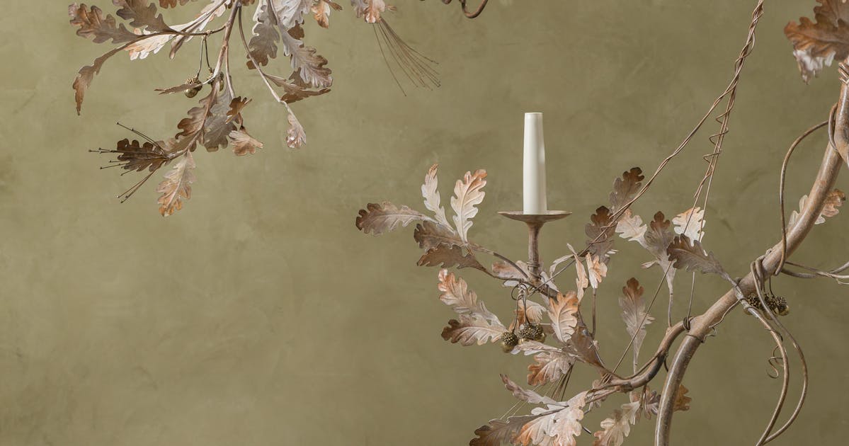 Cox-London-Furniture-Lighting-and-Art-Studio-Mater Quercus-06