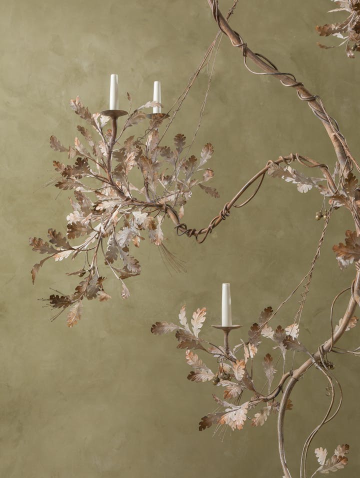 Cox-London-Furniture-Lighting-and-Art-Studio-Mater Quercus-06