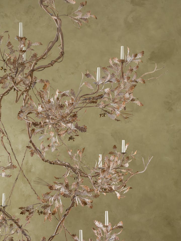 Cox-London-Furniture-Lighting-and-Art-Studio-Mater Quercus-07