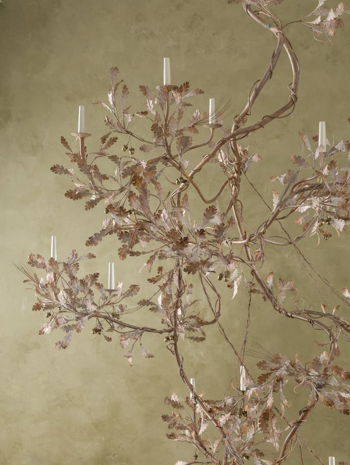 Cox-London-Furniture-Lighting-and-Art-Studio-Mater Quercus-08