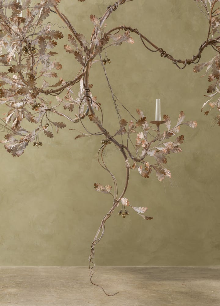 Cox-London-Furniture-Lighting-and-Art-Studio-Mater Quercus-10