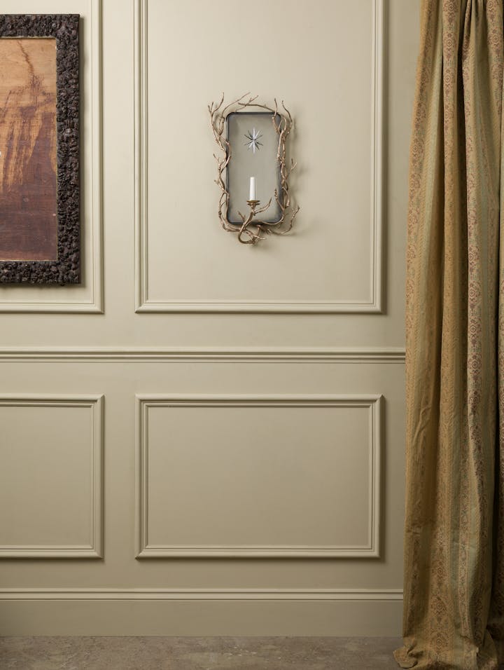 Cox-London-Furniture-Lighting-and-Art-Studio-The-Wisteria-Cut-Star