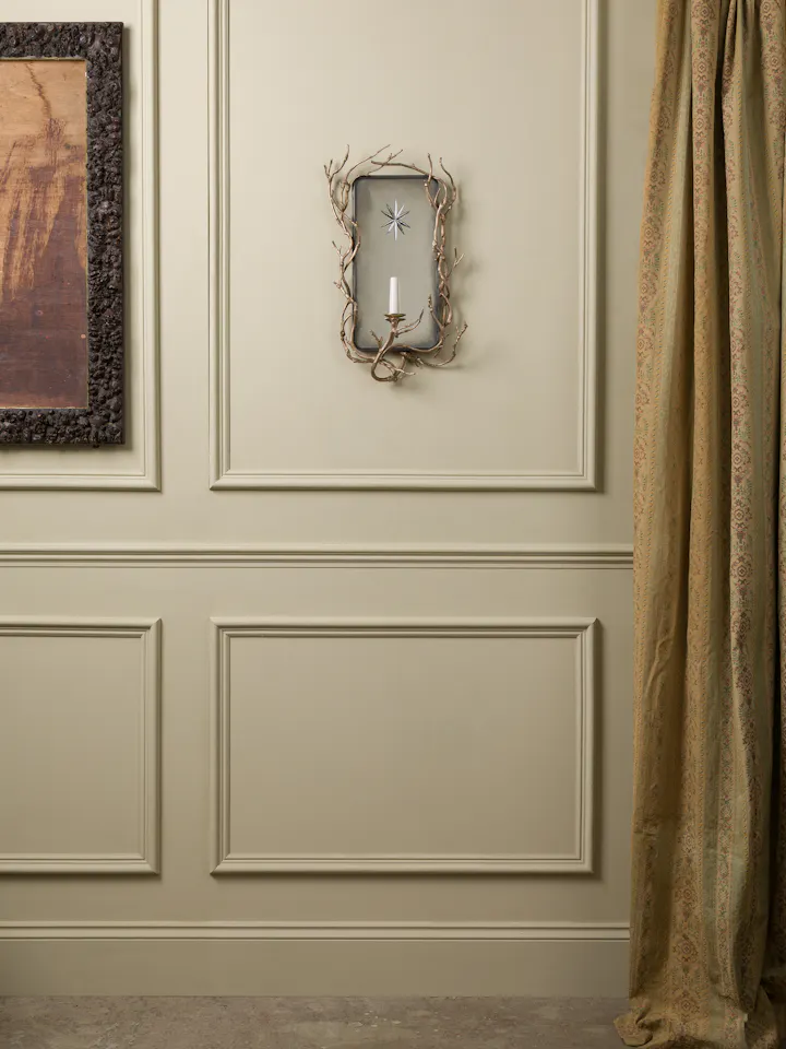 Cox-London-Furniture-Lighting-and-Art-Studio-The-Wisteria-Cut-Star