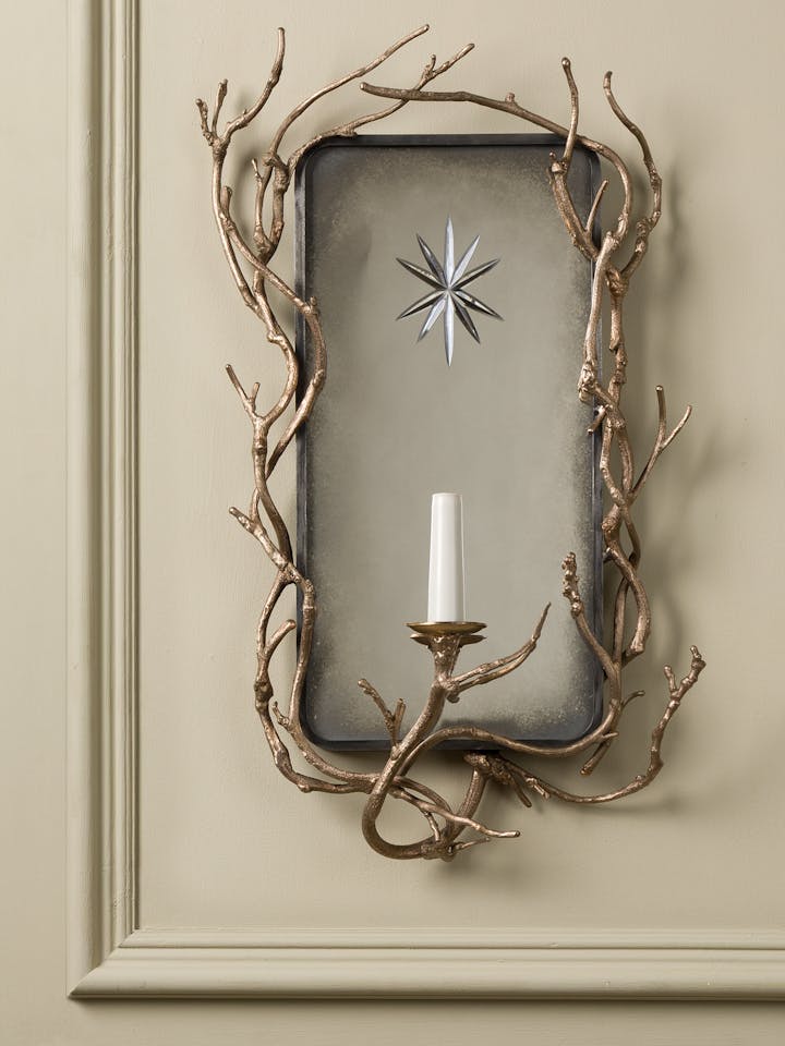 Cox-London-Furniture-Lighting-and-Art-Studio-The-Wisteria-Cut-Star