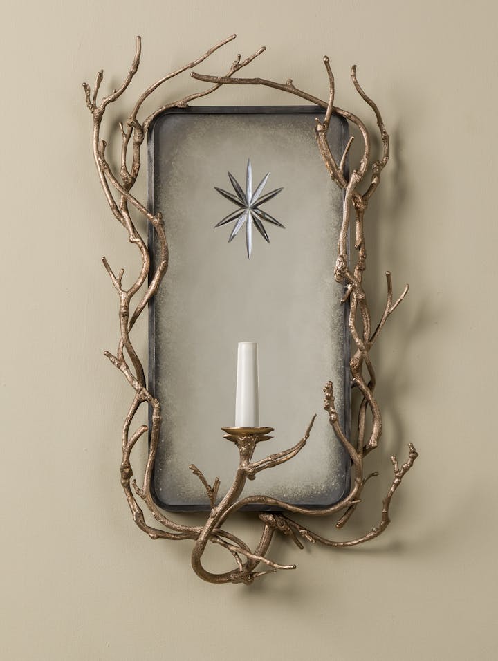 Cox-London-Furniture-Lighting-and-Art-Studio-The-Wisteria-Cut-Star