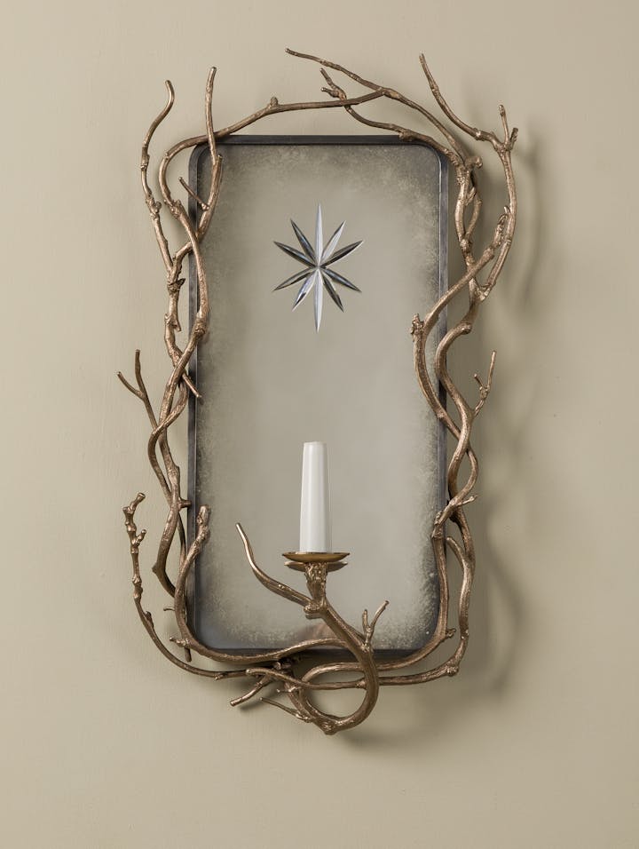 Cox-London-Furniture-Lighting-and-Art-Studio-The-Wisteria-Cut-Star