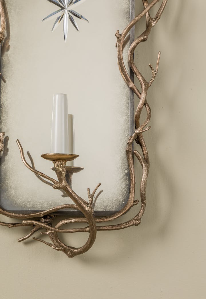 Cox-London-Furniture-Lighting-and-Art-Studio-The-Wisteria-Cut-Star