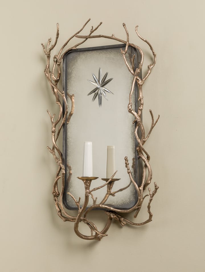 Cox-London-Furniture-Lighting-and-Art-Studio-The-Wisteria-Cut-Star