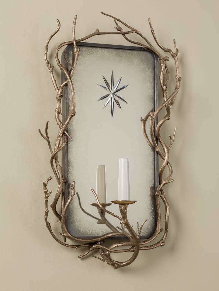 Cox-London-Furniture-Lighting-and-Art-Studio-The-Wisteria-Cut-Star