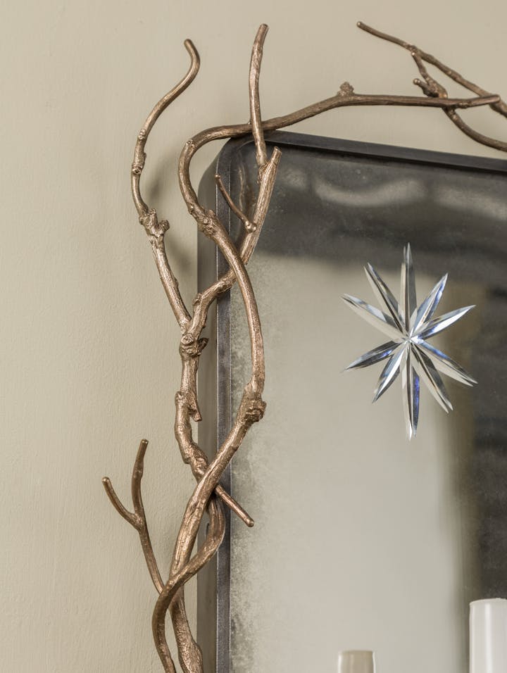 Cox-London-Furniture-Lighting-and-Art-Studio-The-Wisteria-Cut-Star