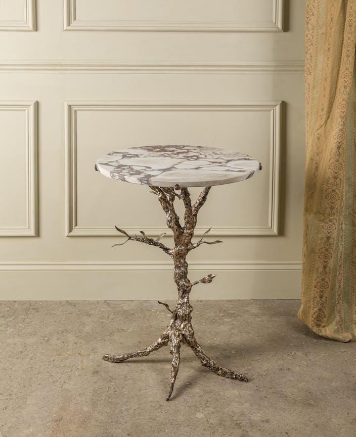 Vine-Root-Table-with-Calacatta-Viola
