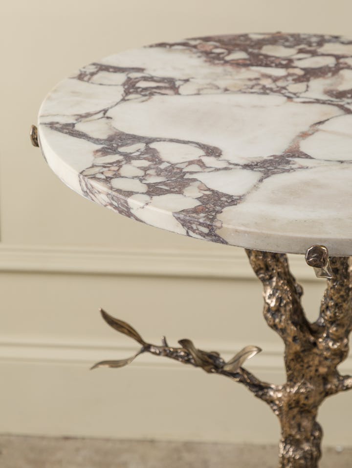 Vine-Root-Table-with-Calacatta-Viola