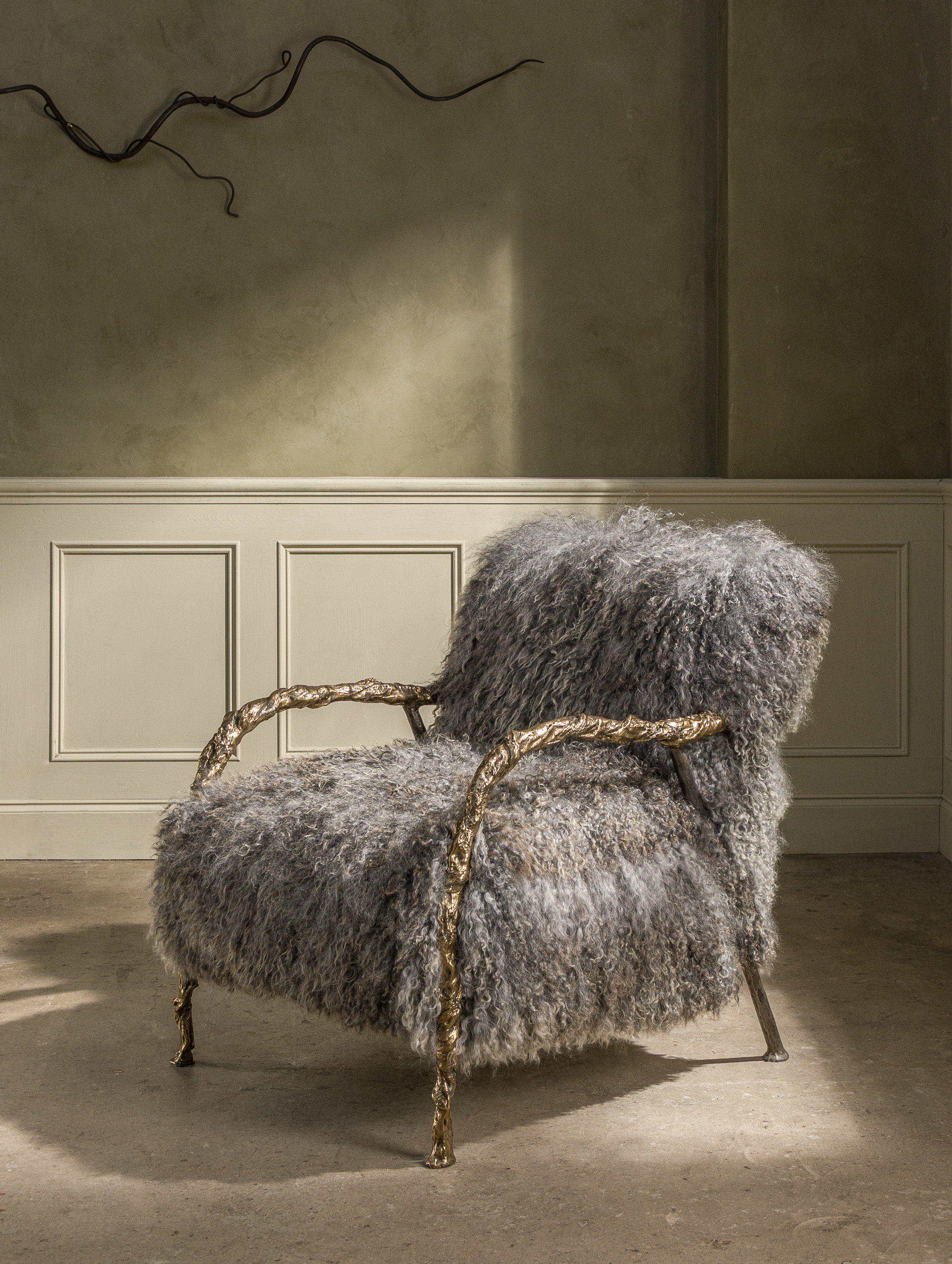 Cox-London-Furniture-Lighting-and-Art-Studio-Furniture