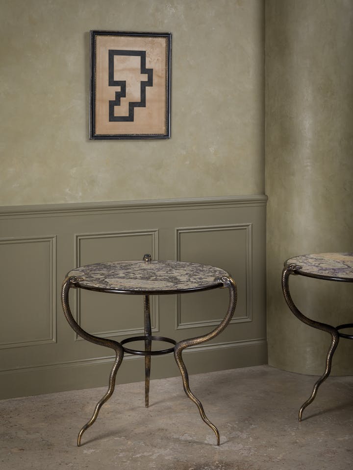 Cox-London-Furniture-Lighting-and-Art-Studio