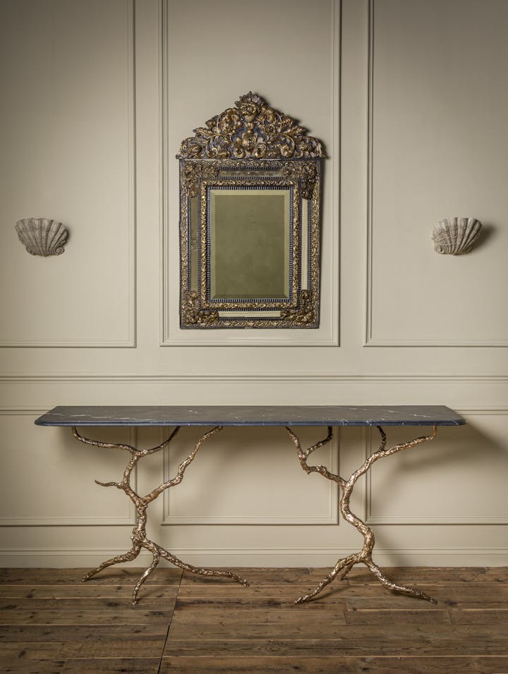 Cox-London-Furniture-Lighting-and-Art-Studio-The-Golden-Bough