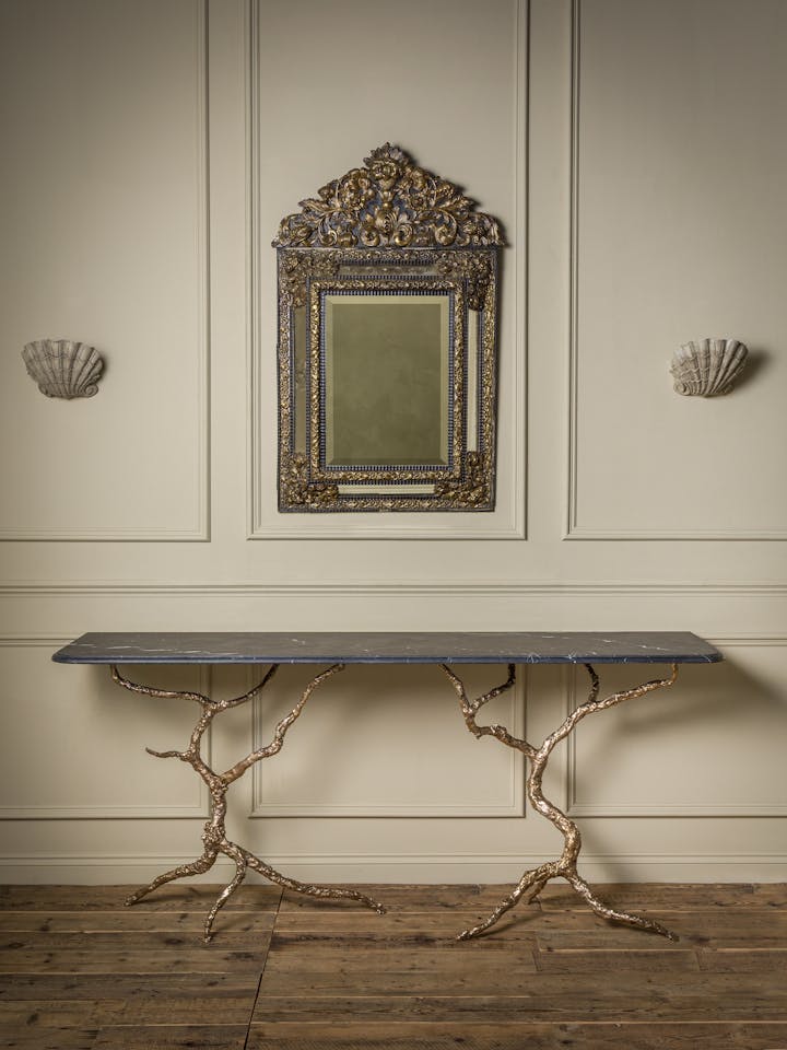 Cox-London-Furniture-Lighting-and-Art-Studio-The-Golden-Bough