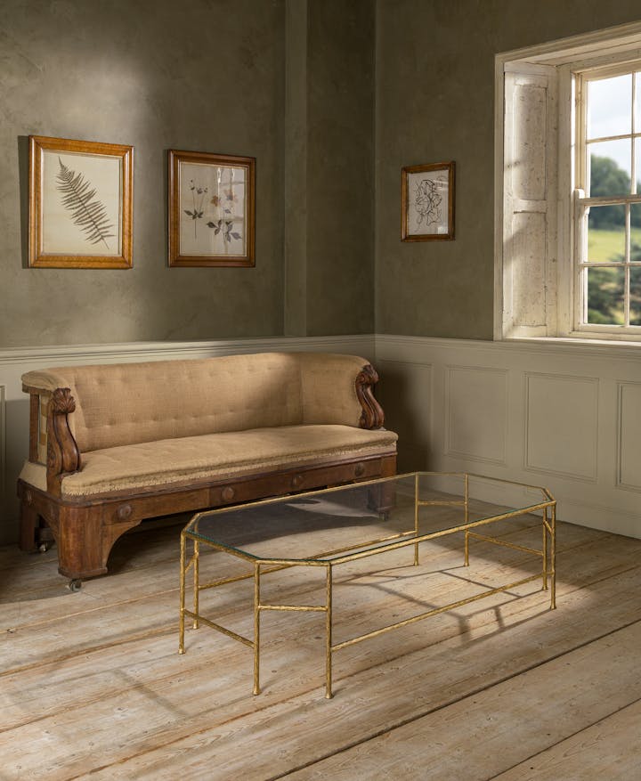 Cox-London-Furniture-Lighting-and-Art-Studio-Godwin-Gilt