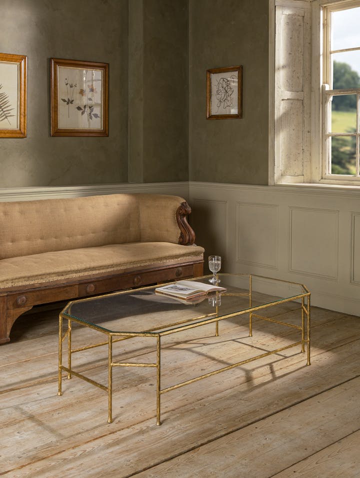 Cox-London-Furniture-Lighting-and-Art-Studio-Godwin-Gilt