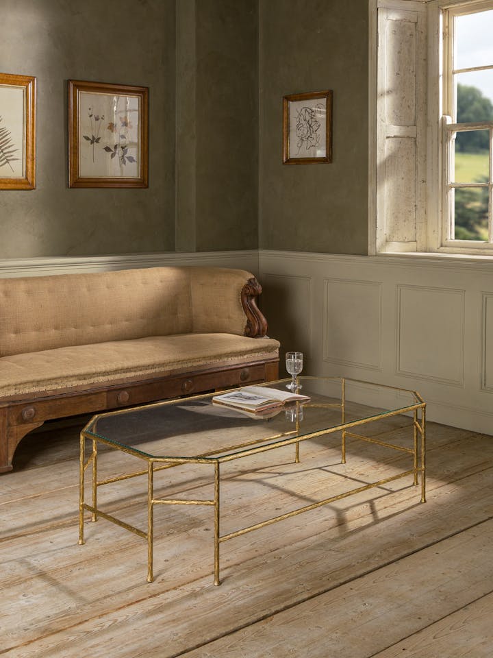 Cox-London-Furniture-Lighting-and-Art-Studio-Godwin-Gilt