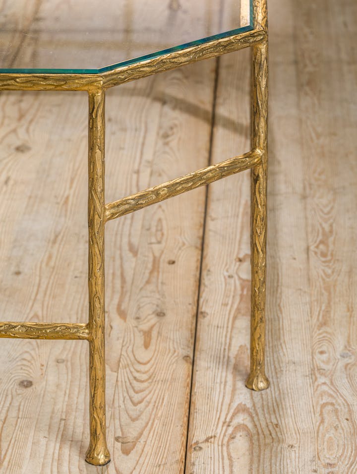 Cox-London-Furniture-Lighting-and-Art-Studio-Godwin-Gilt