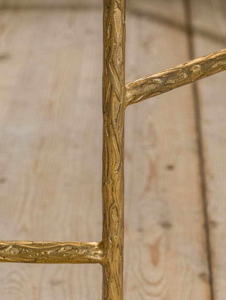 Cox-London-Furniture-Lighting-and-Art-Studio-Godwin-Gilt
