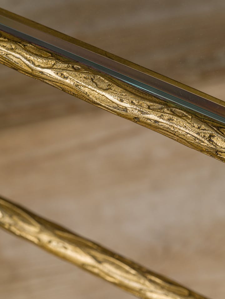 Cox-London-Furniture-Lighting-and-Art-Studio-Godwin-Gilt