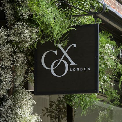 Contact-Cox-London-Showroom-Exterior