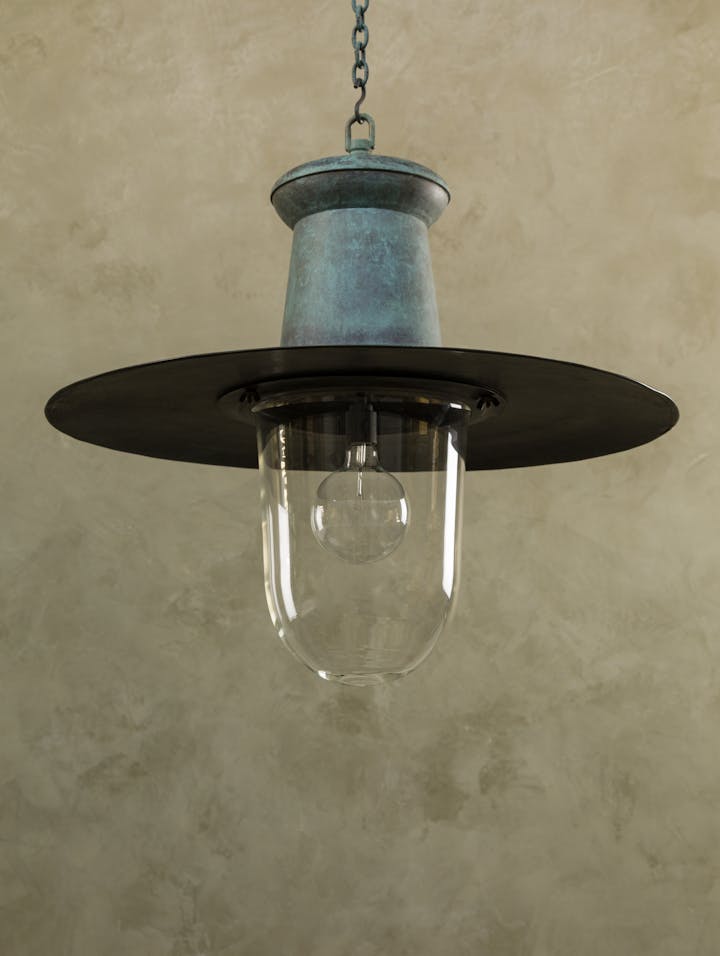 Cox-London-Furniture-Lighting-and-Art-Studio-Small Verdigris Brighton-04