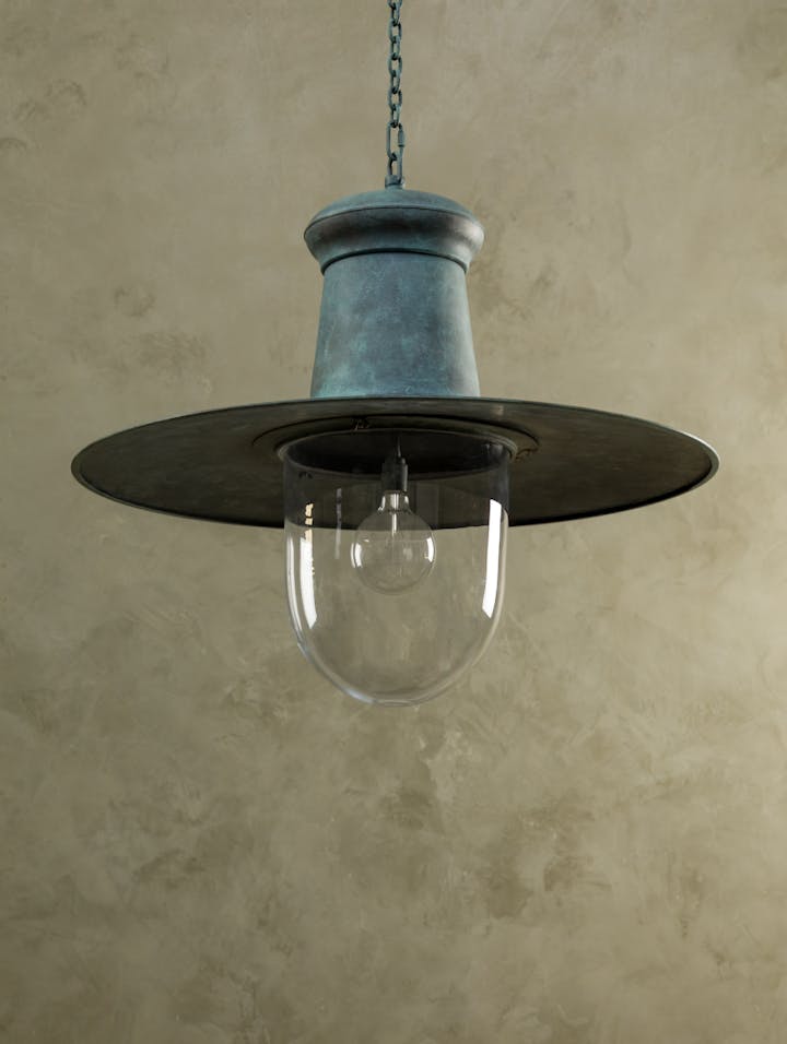 Cox-London-Furniture-Lighting-and-Art-Studio-Verdigris Brighton-04