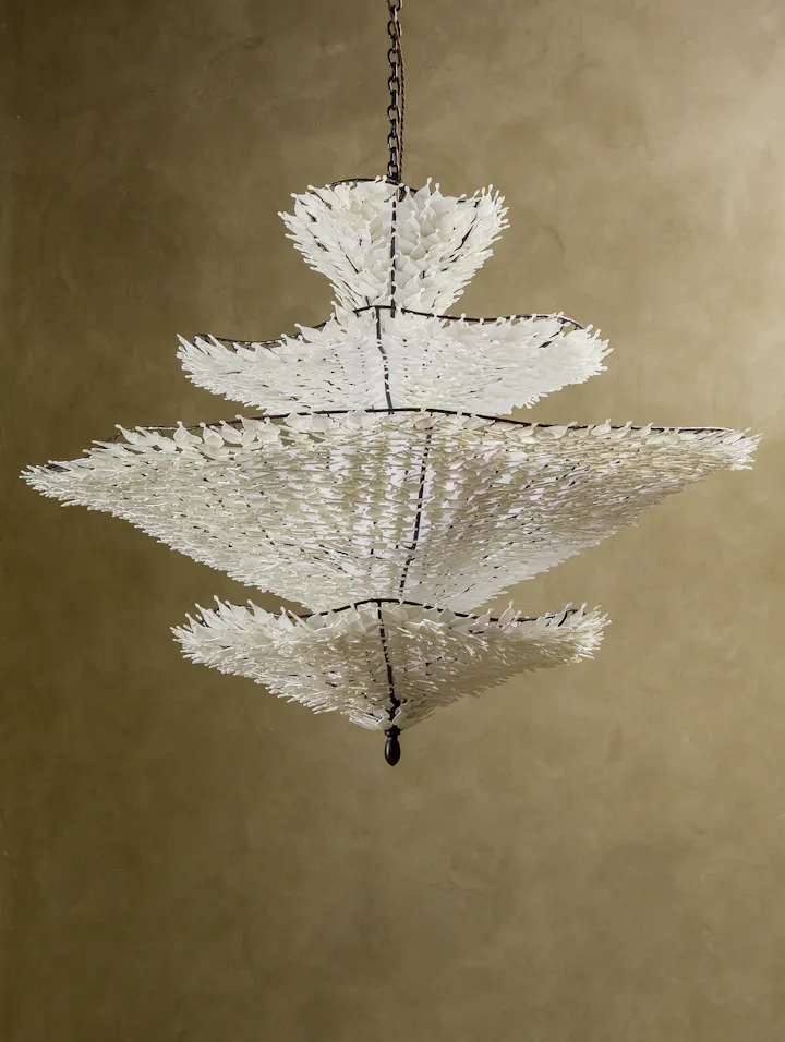 Cox-London-Furniture-Lighting-and-Art-Studio-The Polypore-02