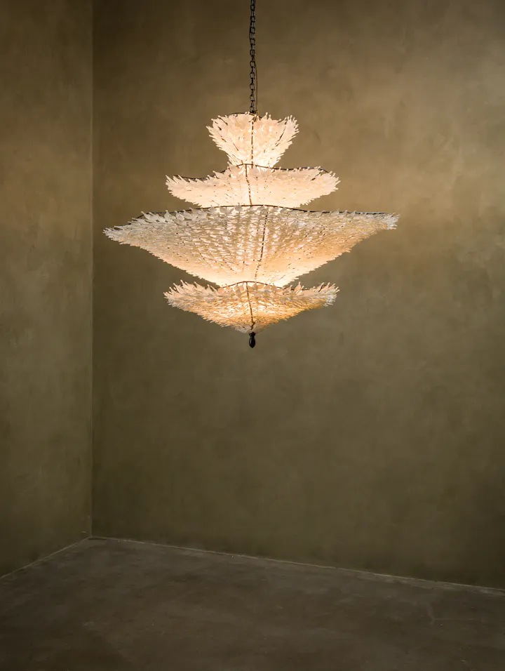 Cox-London-Furniture-Lighting-and-Art-Studio-The Polypore-03