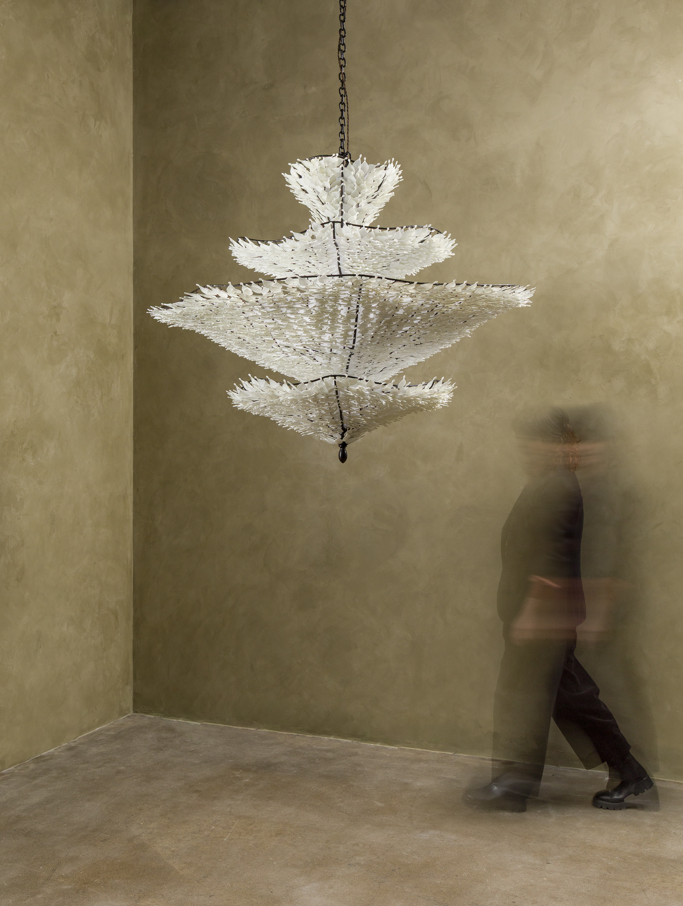 Cox-London-Furniture-Lighting-and-Art-Studio-The Polypore-01