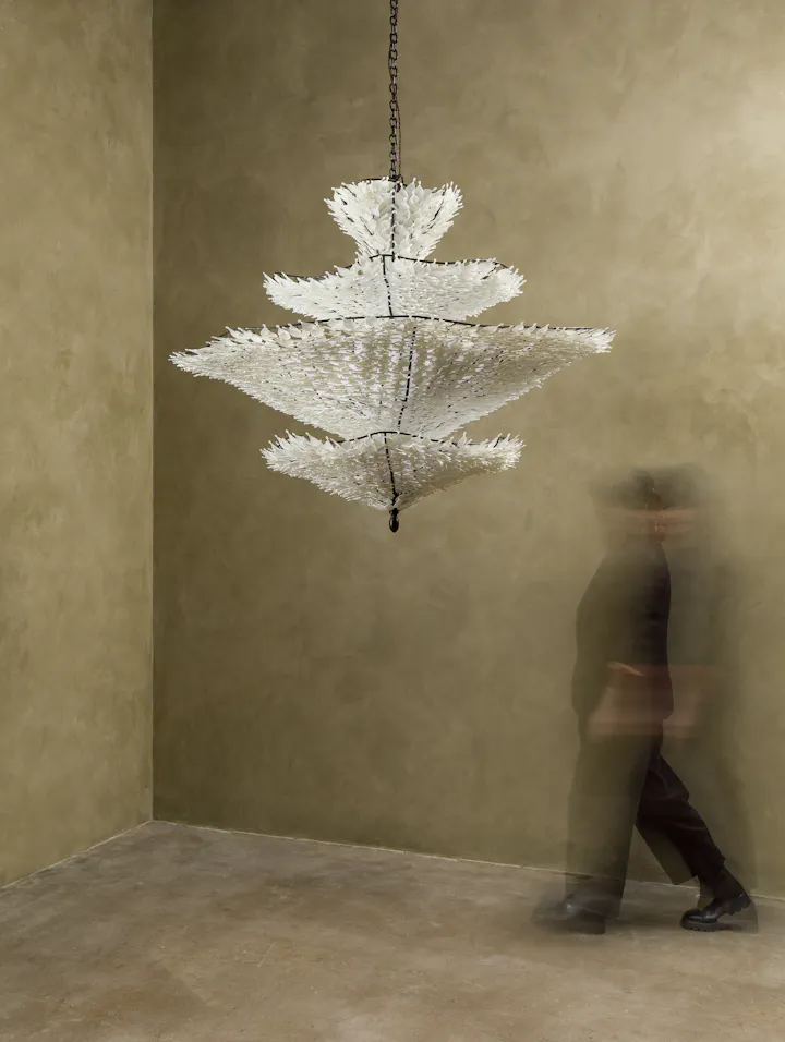 Cox-London-Furniture-Lighting-and-Art-Studio-The Polypore-01