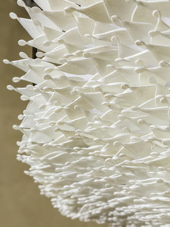 Cox-London-Furniture-Lighting-and-Art-Studio-The Polypore-07