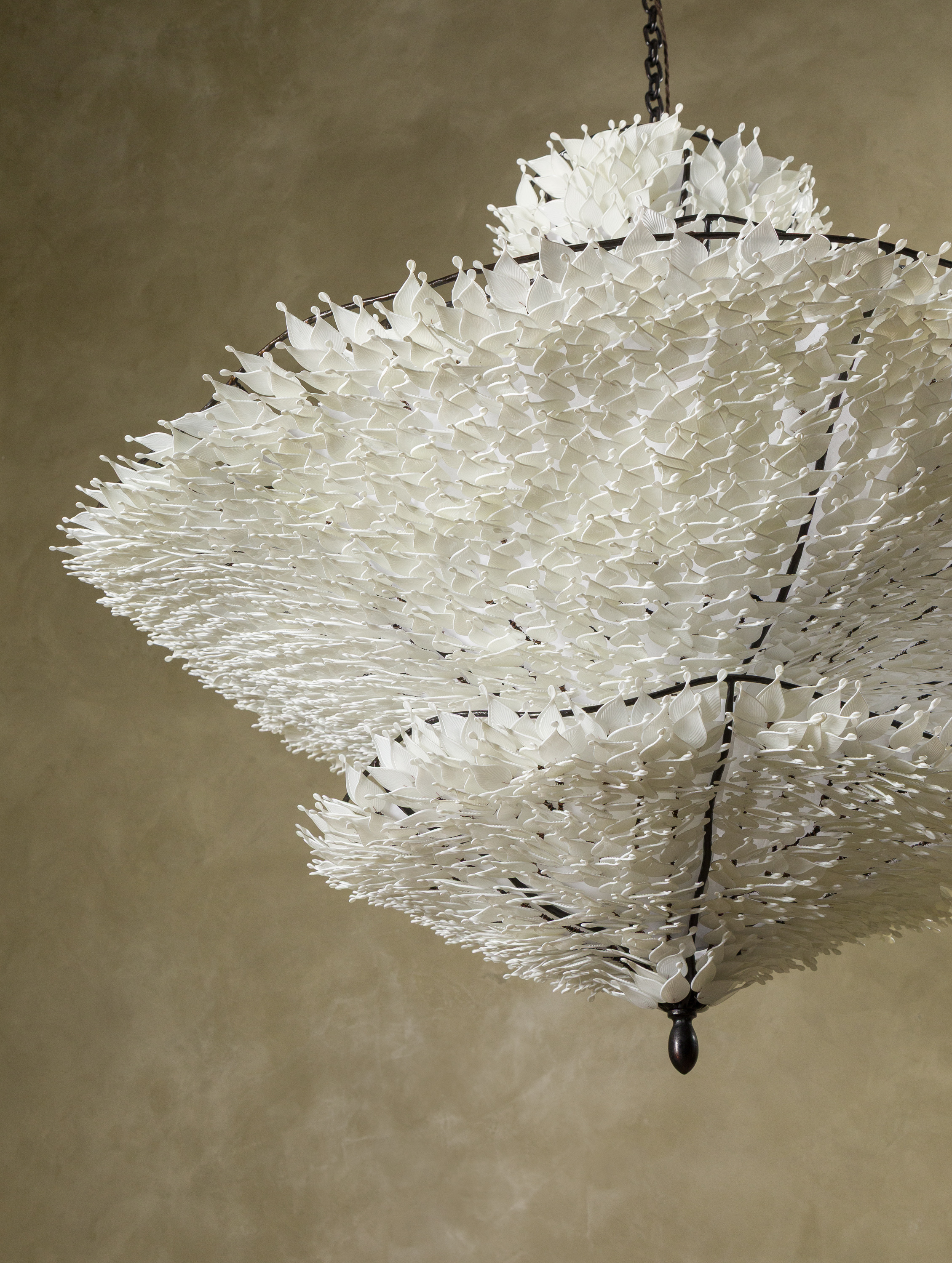 Cox-London-Furniture-Lighting-and-Art-Studio-The Polypore-04