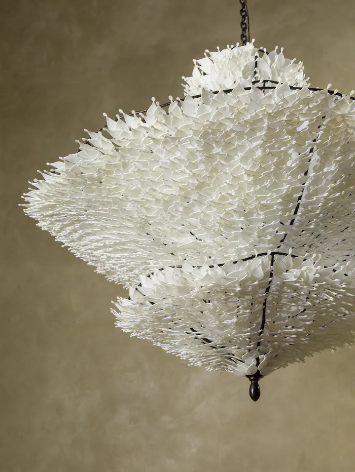 Cox-London-Furniture-Lighting-and-Art-Studio-The Polypore-04