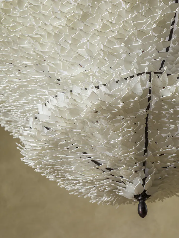 Cox-London-Furniture-Lighting-and-Art-Studio-The Polypore-05