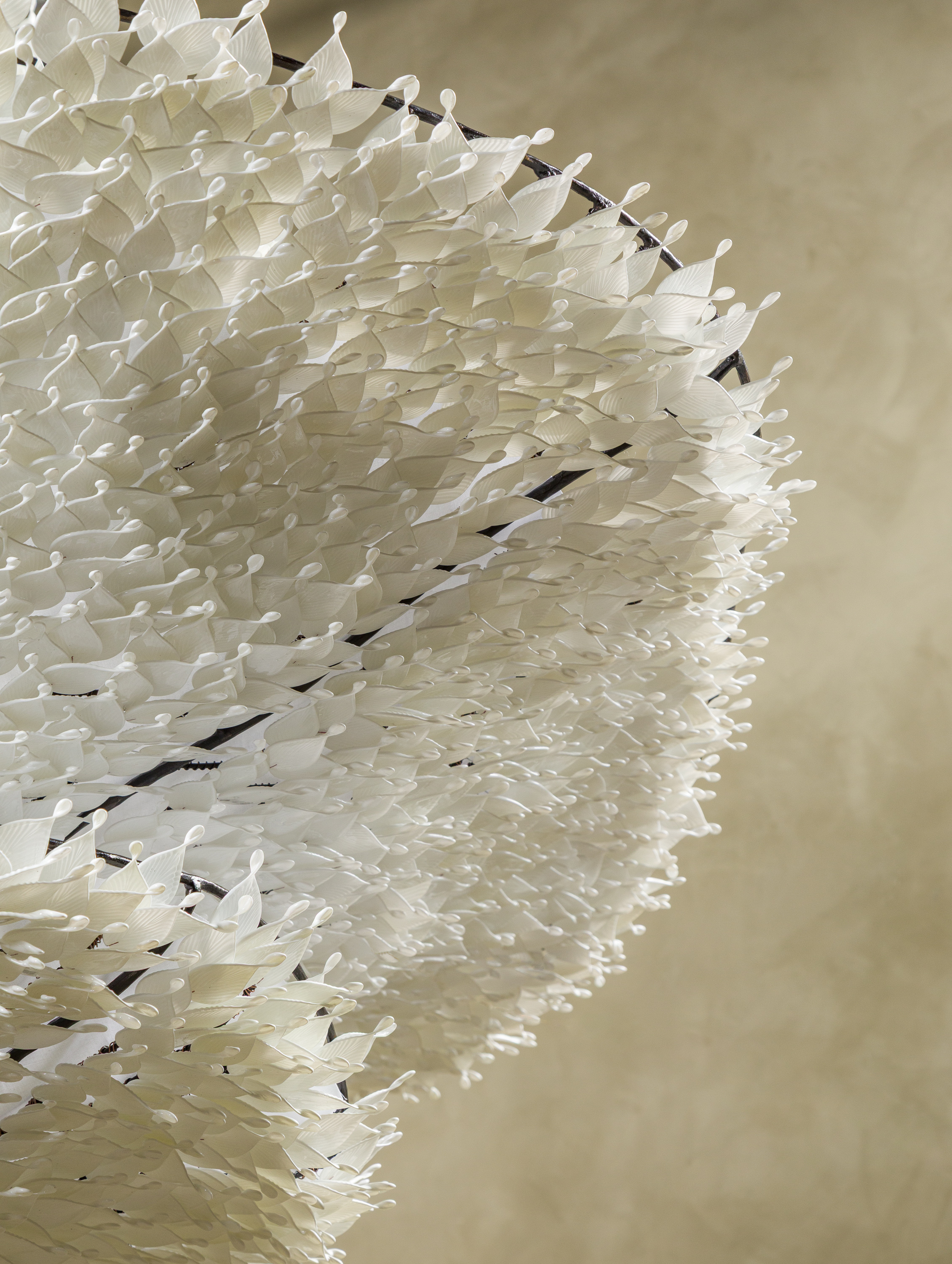 Cox-London-Furniture-Lighting-and-Art-Studio-The Polypore-06
