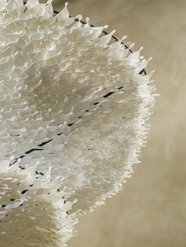 Cox-London-Furniture-Lighting-and-Art-Studio-The Polypore-06