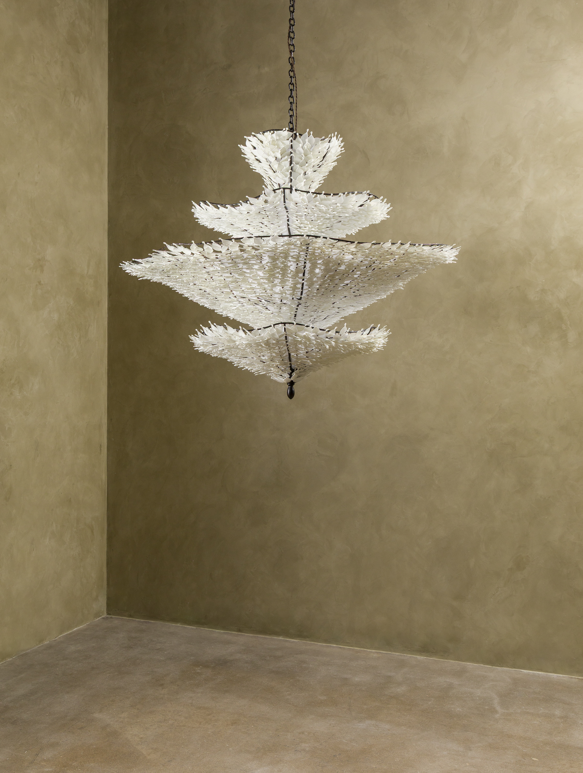 Cox-London-Furniture-Lighting-and-Art-Studio-The Polypore-08